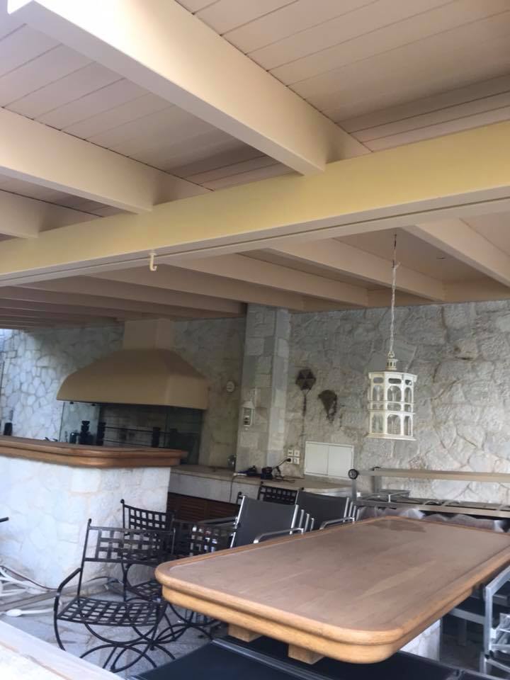 eidikes_kataskeues (2)