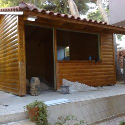 eidikes_kataskeues (5)