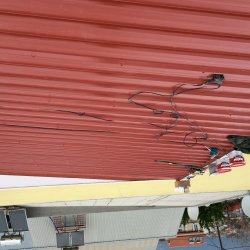 panel orofis