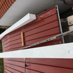panel_orofis