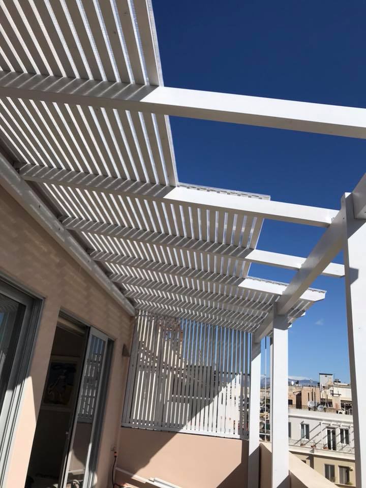pergola (2)