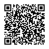 Google Reviews QRcode Google Reviews QRcode